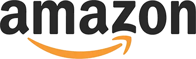 2020INC logo
