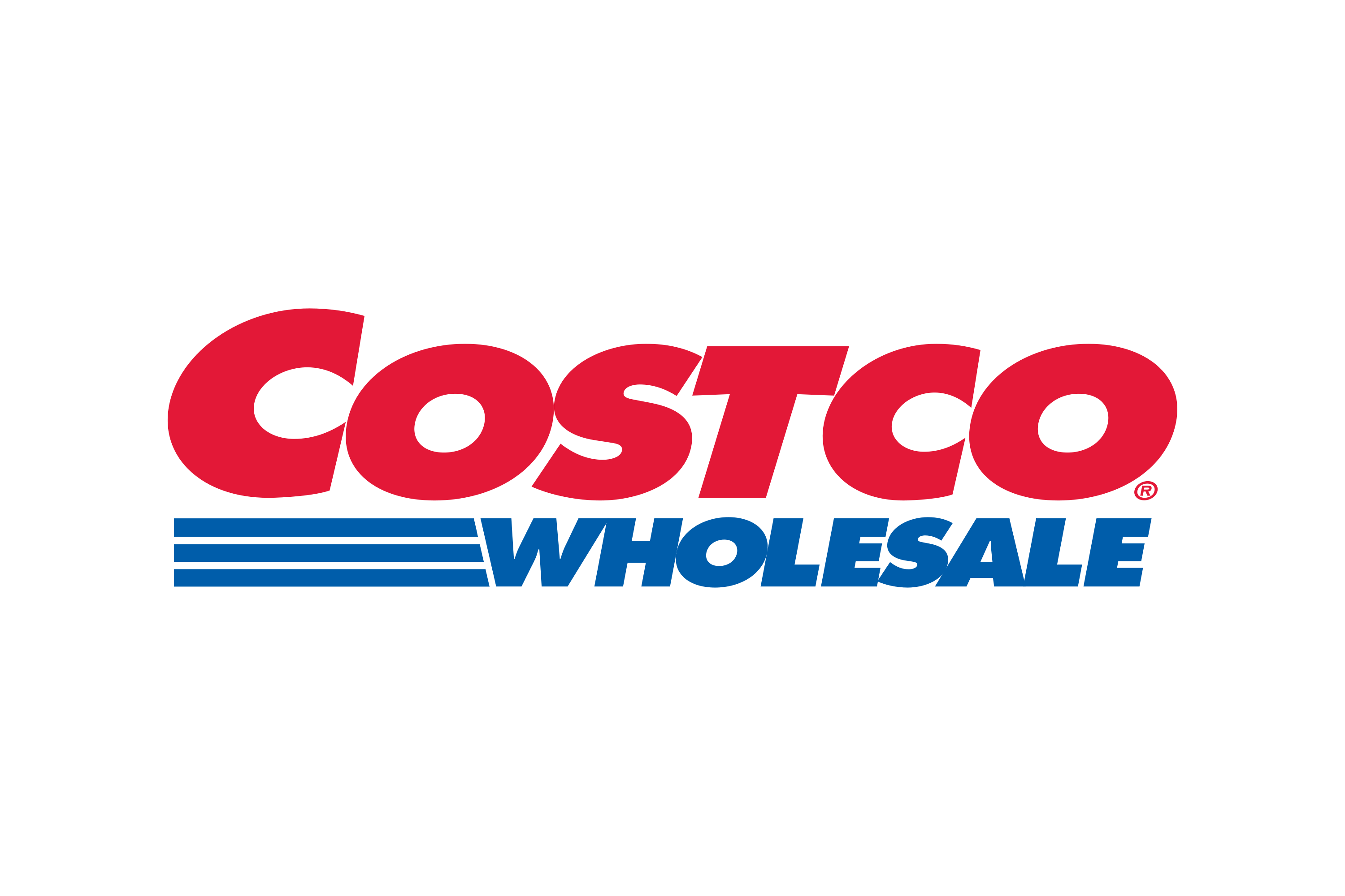 OE logo