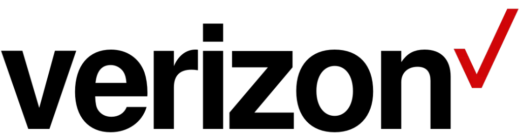 The Paak logo